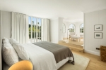 Elegant &amp; Luxurious Villa Nueva Andalucia Marbella (9) (Grande)