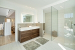 Elegant &amp; Luxurious Villa Nueva Andalucia Marbella (12) (Grande)