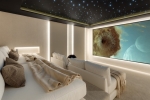 Elegant &amp; Luxurious Villa Nueva Andalucia Marbella (15) (Grande)