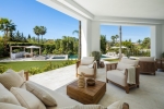 Elegant &amp; Luxurious Villa Nueva Andalucia Marbella (19) (Grande)