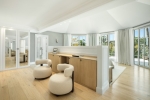 Elegant &amp; Luxurious Villa Nueva Andalucia Marbella (21) (Grande)