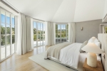 Elegant &amp; Luxurious Villa Nueva Andalucia Marbella (22) (Grande)