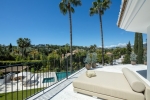 Elegant &amp; Luxurious Villa Nueva Andalucia Marbella (23) (Grande)