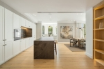 Elegant &amp; Luxurious Villa Nueva Andalucia Marbella (25) (Grande)