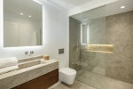 Elegant &amp; Luxurious Villa Nueva Andalucia Marbella (24) (Grande)