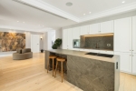 Elegant &amp; Luxurious Villa Nueva Andalucia Marbella (26) (Grande)