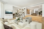 Elegant &amp; Luxurious Villa Nueva Andalucia Marbella (29) (Grande)