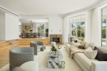 Elegant &amp; Luxurious Villa Nueva Andalucia Marbella (28) (Grande)