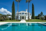 Elegant &amp; Luxurious Villa Nueva Andalucia Marbella (31) (Grande)