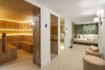 Elegant &amp; Luxurious Villa Nueva Andalucia Marbella (33) (Grande)
