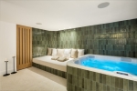 Elegant &amp; Luxurious Villa Nueva Andalucia Marbella (34) (Grande)