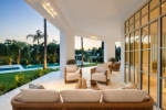 Elegant &amp; Luxurious Villa Nueva Andalucia Marbella (35) (Grande)