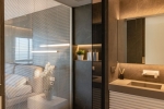 Beachfront Luxury Townhouse Marbella Golden Mile (49)