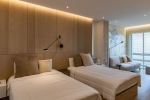 Beachfront Luxury Townhouse Marbella Golden Mile (50)