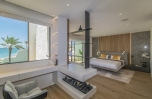 Beachfront Luxury Townhouse Marbella Golden Mile (2)
