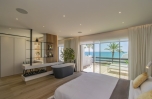 Beachfront Luxury Townhouse Marbella Golden Mile (5)