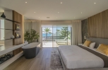 Beachfront Luxury Townhouse Marbella Golden Mile (4)