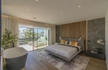 Beachfront Luxury Townhouse Marbella Golden Mile (3)