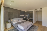 Beachfront Luxury Townhouse Marbella Golden Mile (9)