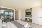 Beachfront Luxury Townhouse Marbella Golden Mile (10)
