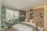 Beachfront Luxury Townhouse Marbella Golden Mile (11)