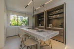 Beachfront Luxury Townhouse Marbella Golden Mile (13)