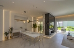 Beachfront Luxury Townhouse Marbella Golden Mile (15)