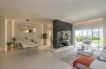 Beachfront Luxury Townhouse Marbella Golden Mile (16)