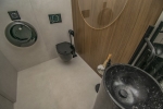 Beachfront Luxury Townhouse Marbella Golden Mile (18)