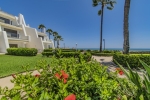Beachfront Luxury Townhouse Marbella Golden Mile (17)
