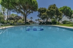 Beachfront Luxury Townhouse Marbella Golden Mile (21)