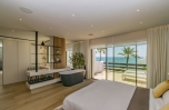 Beachfront Luxury Townhouse Marbella Golden Mile (25)