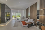 Beachfront Luxury Townhouse Marbella Golden Mile (26)