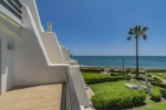 Beachfront Luxury Townhouse Marbella Golden Mile (27)