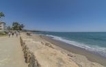 Beachfront Luxury Townhouse Marbella Golden Mile (28)