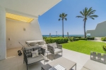Beachfront Luxury Townhouse Marbella Golden Mile (31)