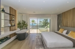 Beachfront Luxury Townhouse Marbella Golden Mile (32)