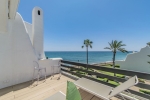 Beachfront Luxury Townhouse Marbella Golden Mile (34)
