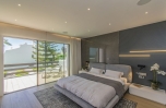 Beachfront Luxury Townhouse Marbella Golden Mile (35)