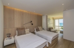 Beachfront Luxury Townhouse Marbella Golden Mile (36)