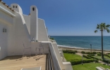Beachfront Luxury Townhouse Marbella Golden Mile (37)