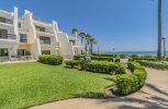 Beachfront Luxury Townhouse Marbella Golden Mile (39)