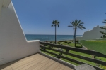 Beachfront Luxury Townhouse Marbella Golden Mile (42)