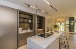 Beachfront Luxury Townhouse Marbella Golden Mile (43)