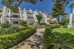 Beachfront Luxury Townhouse Marbella Golden Mile (44)