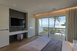 Beachfront Luxury Townhouse Marbella Golden Mile (48)