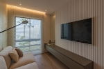 Beachfront Luxury Townhouse Marbella Golden Mile (51)