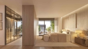 Luxury New Apartments Development Nueva Andalucia  (4)