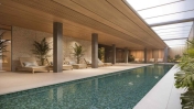 Luxury New Apartments Development Nueva Andalucia  (3)