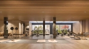 Luxury New Apartments Development Nueva Andalucia  (5)